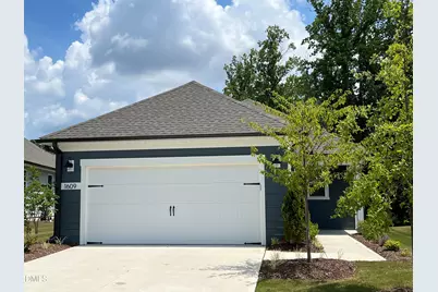 1609 American Beech Street, Fuquay-Varina, NC 27526 - Photo 2