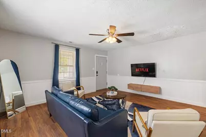 512 S King Street, Fayetteville, NC 28301 - Photo 10