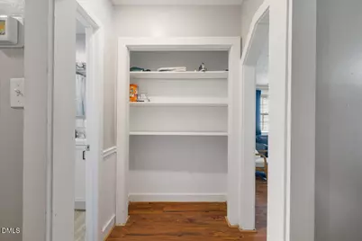 512 S King Street, Fayetteville, NC 28301 - Photo 2