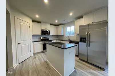 49 Suhani Lane, Clayton, NC 27520 - Photo 4