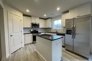 49 Suhani Ln, Clayton, NC 27520 - Photo 4