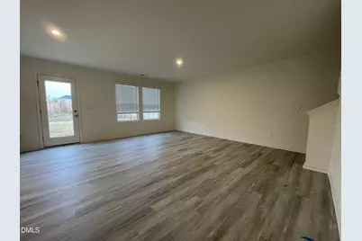 49 Suhani Lane, Clayton, NC 27520 - Photo 30