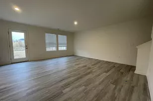 49 Suhani Ln, Clayton, NC 27520 - Photo 30