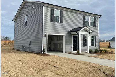 49 Suhani Lane, Clayton, NC 27520 - Photo 2