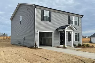 49 Suhani Ln, Clayton, NC 27520 - Photo 2