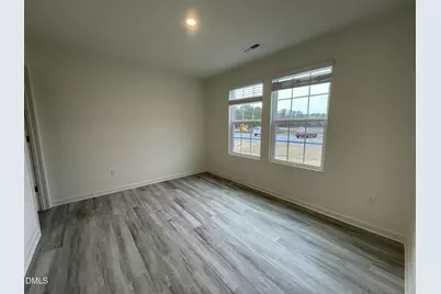 49 Suhani Lane, Clayton, NC 27520 - Photo 20