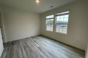 49 Suhani Ln, Clayton, NC 27520 - Photo 20