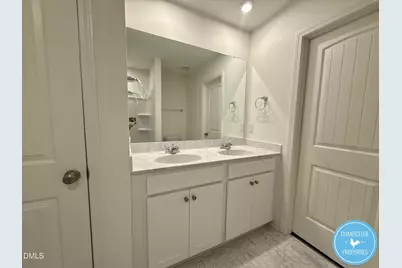 49 Suhani Lane, Clayton, NC 27520 - Photo 8