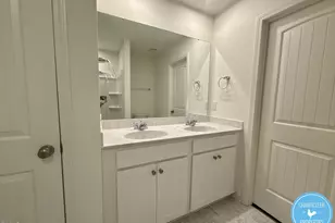 49 Suhani Ln, Clayton, NC 27520 - Photo 8