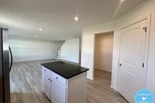 49 Suhani Ln, Clayton, NC 27520 - Photo 6