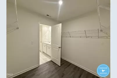 49 Suhani Lane, Clayton, NC 27520 - Photo 22