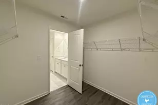 49 Suhani Ln, Clayton, NC 27520 - Photo 22