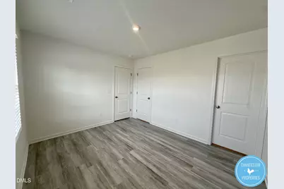 49 Suhani Lane, Clayton, NC 27520 - Photo 10