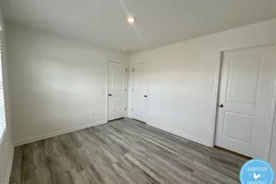 49 Suhani Ln, Clayton, NC 27520 - Photo 10