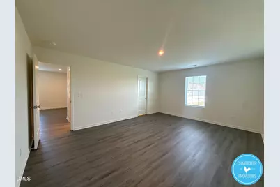 49 Suhani Lane, Clayton, NC 27520 - Photo 14