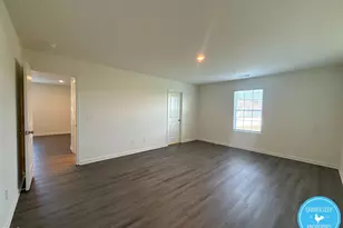 49 Suhani Ln, Clayton, NC 27520 - Photo 14