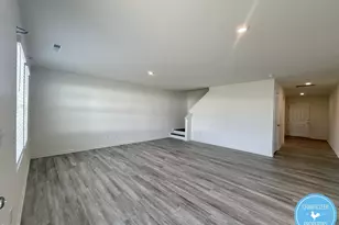 49 Suhani Ln, Clayton, NC 27520 - Photo 16