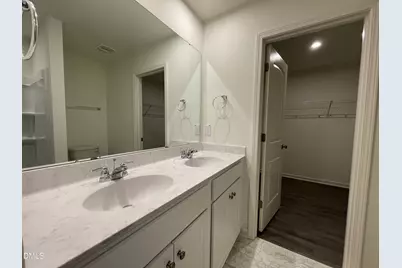 49 Suhani Lane, Clayton, NC 27520 - Photo 24