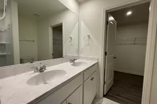 49 Suhani Ln, Clayton, NC 27520 - Photo 24