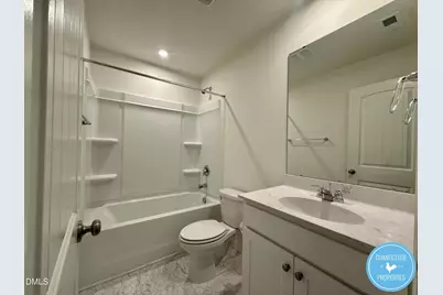 49 Suhani Lane, Clayton, NC 27520 - Photo 26