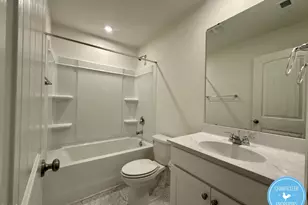 49 Suhani Ln, Clayton, NC 27520 - Photo 26