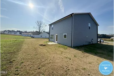 49 Suhani Lane, Clayton, NC 27520 - Photo 32