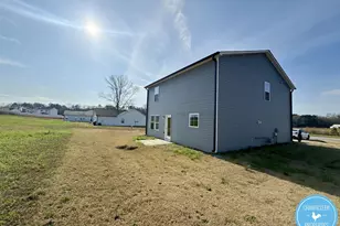 49 Suhani Ln, Clayton, NC 27520 - Photo 32