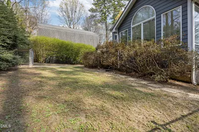 5105 Bambi Court, Wake Forest, NC 27587 - Photo 40
