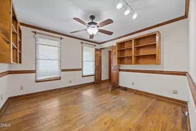 5105 Bambi Court, Wake Forest, NC 27587 - Photo 22