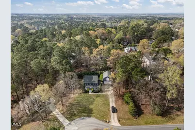 5105 Bambi Court, Wake Forest, NC 27587 - Photo 50