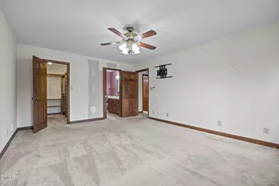 5105 Bambi Court, Wake Forest, NC 27587 - Photo 28