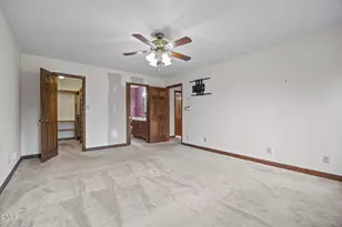 5105 Bambi Ct, Wake Forest, NC 27587 - Photo 28