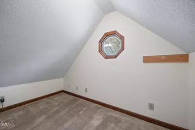 5105 Bambi Court, Wake Forest, NC 27587 - Photo 24