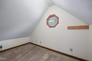 5105 Bambi Ct, Wake Forest, NC 27587 - Photo 24