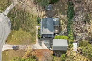 5105 Bambi Ct, Wake Forest, NC 27587 - Photo 46