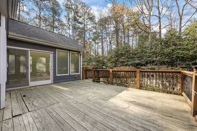 5105 Bambi Court, Wake Forest, NC 27587 - Photo 42