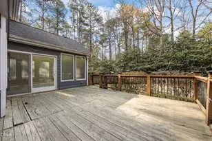 5105 Bambi Ct, Wake Forest, NC 27587 - Photo 42