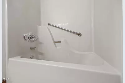 5105 Bambi Court, Wake Forest, NC 27587 - Photo 30