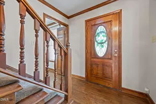 5105 Bambi Ct, Wake Forest, NC 27587 - Photo 4