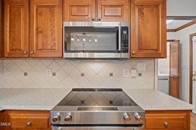 5105 Bambi Court, Wake Forest, NC 27587 - Photo 18