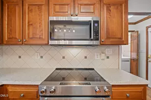 5105 Bambi Ct, Wake Forest, NC 27587 - Photo 18