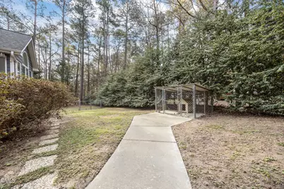 5105 Bambi Court, Wake Forest, NC 27587 - Photo 38