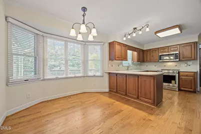 5105 Bambi Court, Wake Forest, NC 27587 - Photo 12