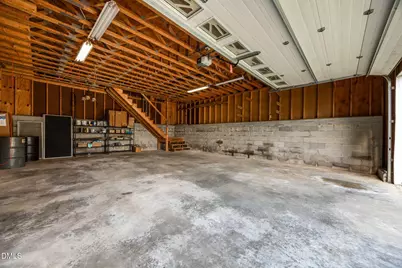 5105 Bambi Court, Wake Forest, NC 27587 - Photo 34