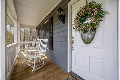 5105 Bambi Court, Wake Forest, NC 27587 - Photo 36