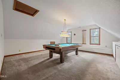 5105 Bambi Court, Wake Forest, NC 27587 - Photo 32