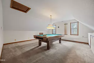 5105 Bambi Ct, Wake Forest, NC 27587 - Photo 32