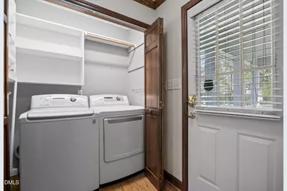 5105 Bambi Court, Wake Forest, NC 27587 - Photo 20