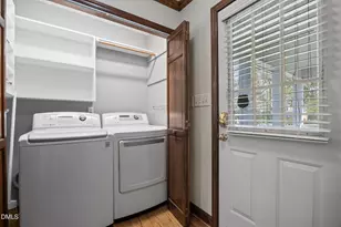 5105 Bambi Ct, Wake Forest, NC 27587 - Photo 20