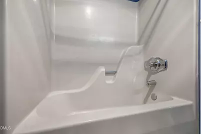 5105 Bambi Court, Wake Forest, NC 27587 - Photo 26